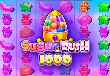 Playtech - игровой автомат онлайн от Various с RTP 96.34%